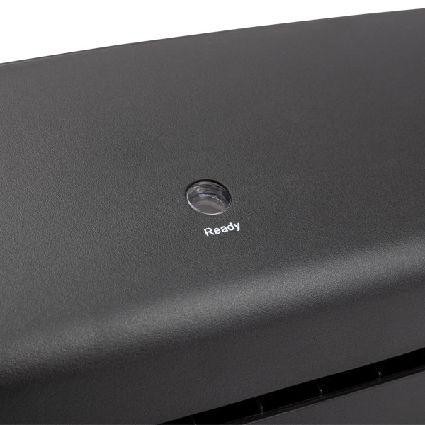 123inkt A3 lamineerapparaat zwart 302160 123inkt A3 lamineerapparaat zwart 302160 - 5