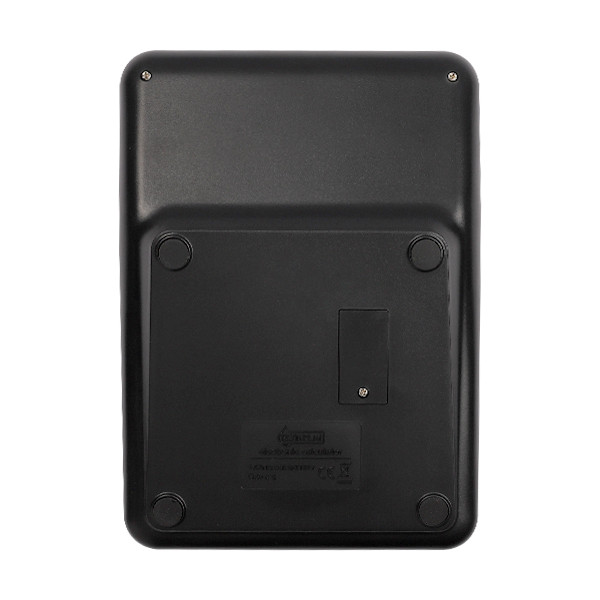 123inkt DR-D1 bureaurekenmachine 390526 123inkt DR-D1 bureaurekenmachine 390526 - 4