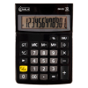 123inkt DR-D2 bureaurekenmachine