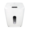 123inkt DRMS40 papierversnipperaar microsnippers 303403 - 1