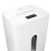123inkt DRMS40 papierversnipperaar microsnippers 303403 - 3