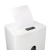 123inkt DRMS40 papierversnipperaar microsnippers 303403 - 4