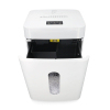 123inkt DRMS40 papierversnipperaar microsnippers 303403 - 7