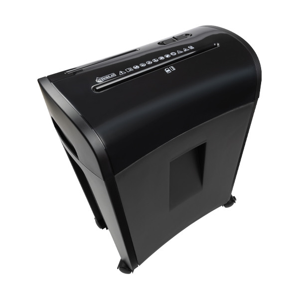 123inkt DRS2 papierversnipperaar snippers 302162 - 2