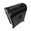 123inkt DRS2 papierversnipperaar snippers 302162 - 2