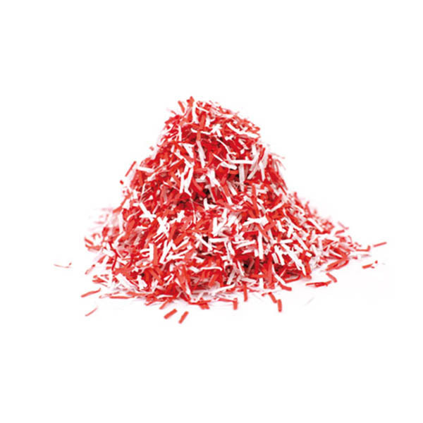 123inkt DRS2 papierversnipperaar snippers 302162 - 5