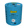 123inkt DVD+R 100 stuks op spindel 301230 - 1