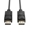 123inkt DisplayPort kabel 1.2 (1 meter)
