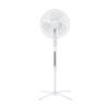 123inkt F300 ventilator staand wit 303400 - 1