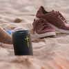 123inkt G100 bluetooth speaker  390522 - 2