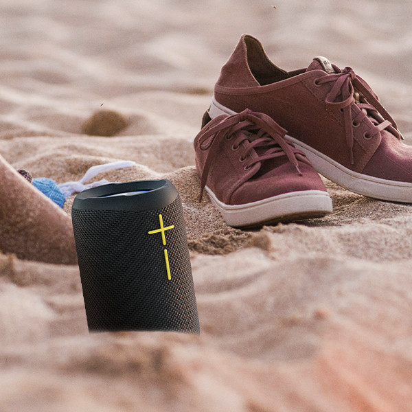 123inkt G100 bluetoothspeaker 390522 - 2