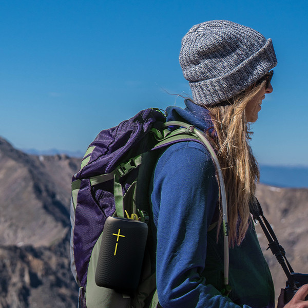 123inkt G100 bluetoothspeaker 390522 - 3