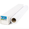123inkt Glossy paper roll 1067 mm x 30 m (260 g/m²)