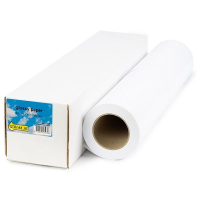 123inkt Glossy paper roll 610 mm x 30 m (260 g/m²) C13S041638C C13S041641C Q8917AC 155054