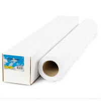 123inkt Glossy paper roll 914 mm x 30 m (260 g/m²) 6062B003C 155055