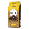 123inkt Gold dark roast koffiebonen 1 kg