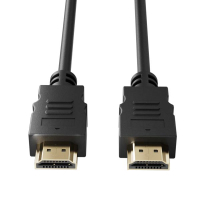 123inkt HDMI-kabel 2.1 (1 meter) 41082C CVGP35000BK10C K5440SW.1C 302280