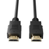 123inkt HDMI-kabel 2.1 (1 meter)