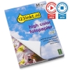 123inkt High Color mat fotopapier 180 g/m² A4 (100 vellen) FSC® Mix 70%