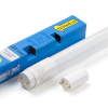 LED TL-buis 150 cm | 4000K | 3000 lumen | T8 (G13) | 20W 
