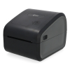 123inkt LM330d labelprinter