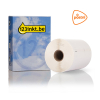 123inkt LW650XL PRO 1933086 / 2112287 extra grote duurzame PostNL verzendetiketten 089325 - 1
