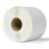 123inkt LW650XL PRO S0722430 / 99014 verzend- en naambadge etiketten