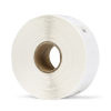 123inkt LW650XL PRO S0722540 / 11354 verwijderbare multifunctionele etiketten