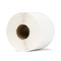 123inkt LW650XL PRO S0904980 extra grote DHL en Bpost verzendetiketten