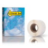 123inkt LW650XL PRO duurzame adresetiketten (89 x 25 mm) 089315 - 1