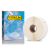 123inkt LW650XL PRO duurzame barcode etiketten (64 x 19 mm) 089337 - 1