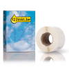 123inkt LW650XL PRO duurzame smalle adresetiketten (54 x 25 mm) 089333 - 1