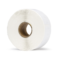 123inkt LW650XL PRO grote multifunctionele etiketten (70 x 54 mm)