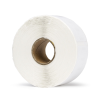 123inkt LW650XL PRO grote multifunctionele etiketten (70 x 54 mm)