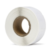 123inkt LW650XL PRO multifunctionele etiketten (25 x 13 mm)