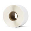123inkt LW650XL PRO verwijderbare multifunctionele etiketten (51 x 19 mm) 089342 - 1