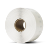 123inkt LW650 brede transparante adresetiketten (89 x 36 mm) 089198 - 1