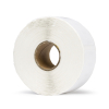 123inkt LW650 grote multifunctionele etiketten (70 x 54 mm) 089193 - 1