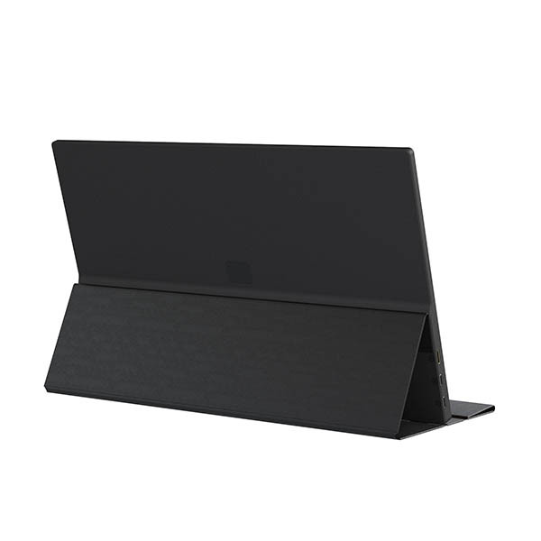 123inkt M16C portable monitor met hoes 303280 - 5