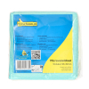 Microvezeldoekjes 32 x 32 cm assorti (10 stuks) SDR00048 - 2