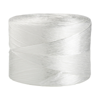 123inkt Polypack touw (1400m) 303054