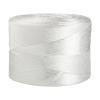 123inkt Polypack touw (1400m)