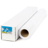 123inkt Satin paper roll 914 mm x 30 m (190 g/m²)