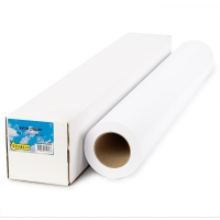 123inkt Satin paper roll 914 mm x 30 m (260 g/m²) 6063B003C 155063