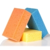 Spons 14,5 x 9 x 4 cm (3 stuks)