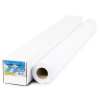 123inkt Standard paper roll 1067 mm x 50 m (80 g/m²)