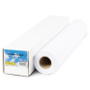 123inkt Standard paper roll 594 mm x 50 m (90g/m²)