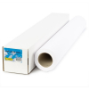 123inkt Standard paper roll 610 mm x 50 m (80 g/m²)
