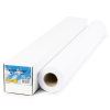 123inkt Standard paper roll 841 mm x 50 m (90 g/m²)