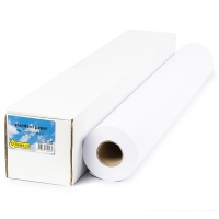123inkt Standard paper roll 841 mm x 90 m (80 g/m²) 155002